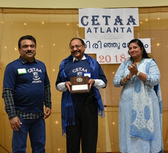 CETHonor Roll 2_300.JPG